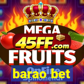 barao bet